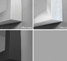 Rahmenspiegel-schwarz-silber-Kiel____2309_10