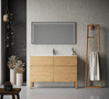 badspiegel-solo-dk