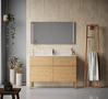 badspiegel-heaven-dk