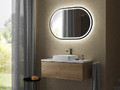 abgerundet-Teillack-F602L4KTL-Black-LED-Spiegel____7645_2